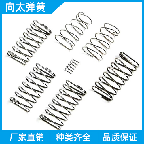 微信图片_20201209092544.jpg