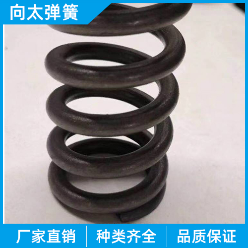微信图片_20201209092052.jpg