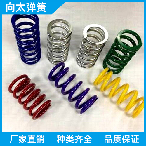 微信图片_20201209092452.jpg