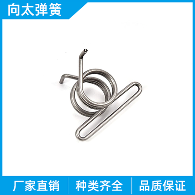 扭转弹簧