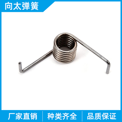 扭转弹簧