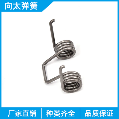扭转弹簧