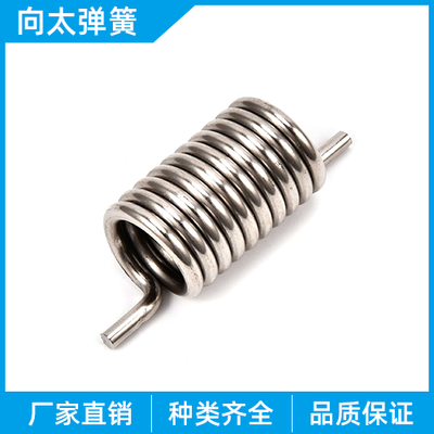 扭转弹簧