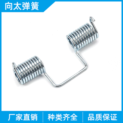 扭转弹簧