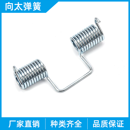 扭转弹簧