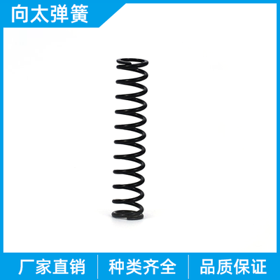 压缩弹簧