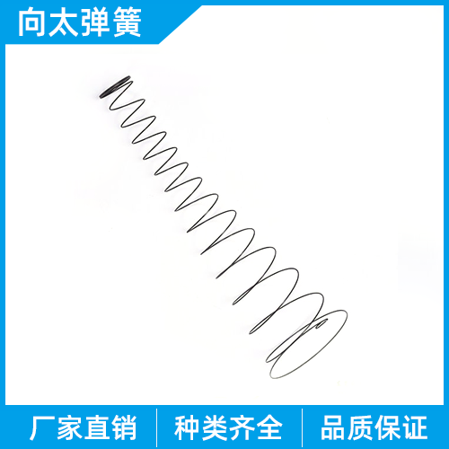 压缩弹簧3.png