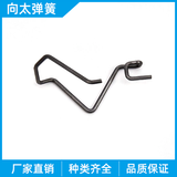 异型弹簧