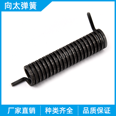 扭转弹簧
